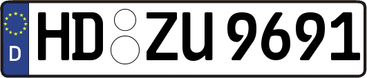 HD-ZU9691