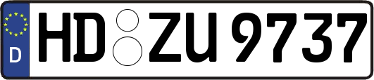 HD-ZU9737
