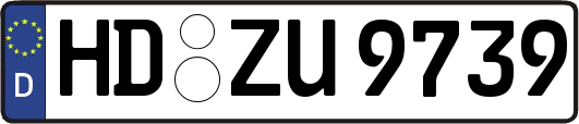 HD-ZU9739