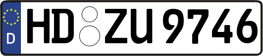 HD-ZU9746