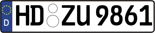 HD-ZU9861