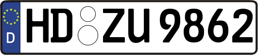 HD-ZU9862