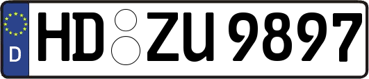 HD-ZU9897