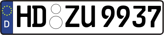 HD-ZU9937