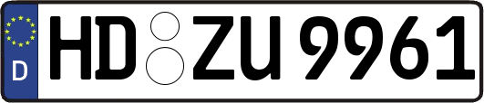 HD-ZU9961