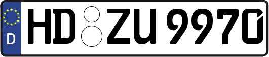 HD-ZU9970