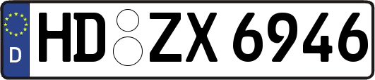 HD-ZX6946