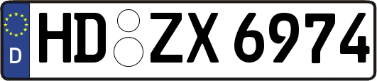 HD-ZX6974