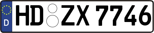 HD-ZX7746