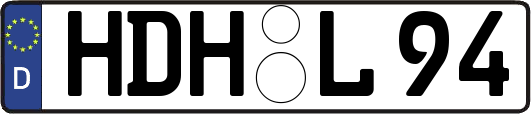 HDH-L94