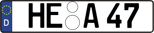 HE-A47