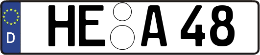 HE-A48