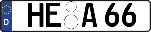 HE-A66