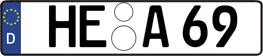 HE-A69