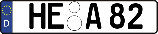 HE-A82