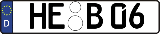 HE-B06