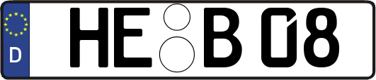 HE-B08
