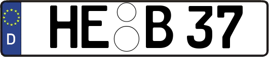 HE-B37