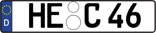 HE-C46