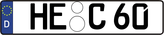 HE-C60