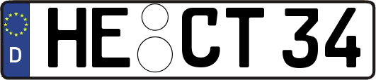 HE-CT34