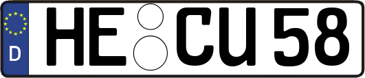 HE-CU58