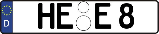 HE-E8