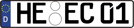 HE-EC01