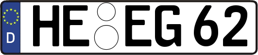 HE-EG62