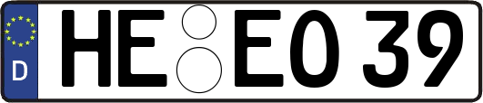 HE-EO39