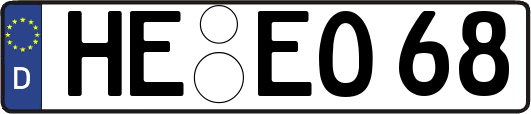 HE-EO68
