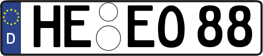 HE-EO88
