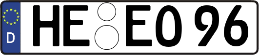 HE-EO96