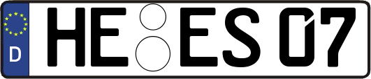 HE-ES07