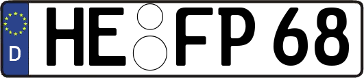 HE-FP68