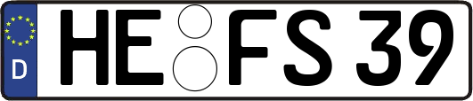 HE-FS39