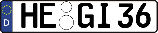 HE-GI36