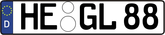 HE-GL88