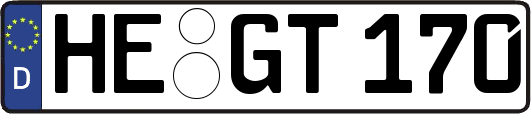 HE-GT170