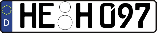 HE-H097