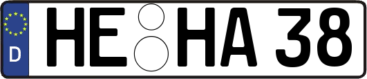 HE-HA38