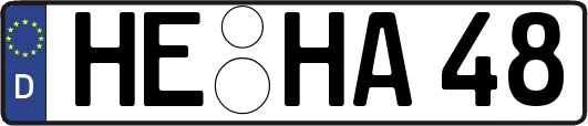 HE-HA48