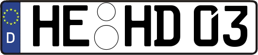 HE-HD03