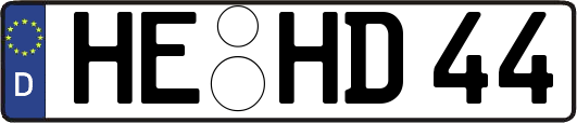 HE-HD44