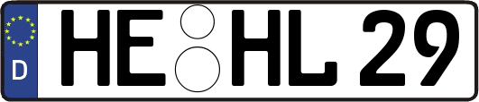 HE-HL29