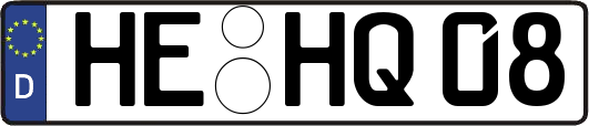 HE-HQ08