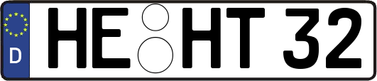 HE-HT32
