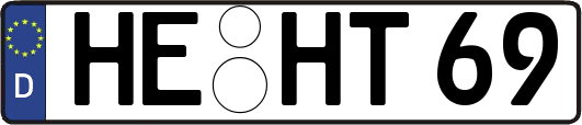 HE-HT69