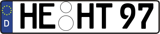 HE-HT97