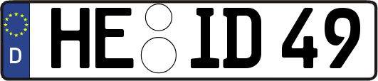 HE-ID49